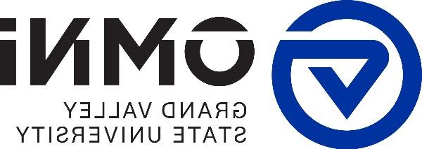 GVSU Omni标志